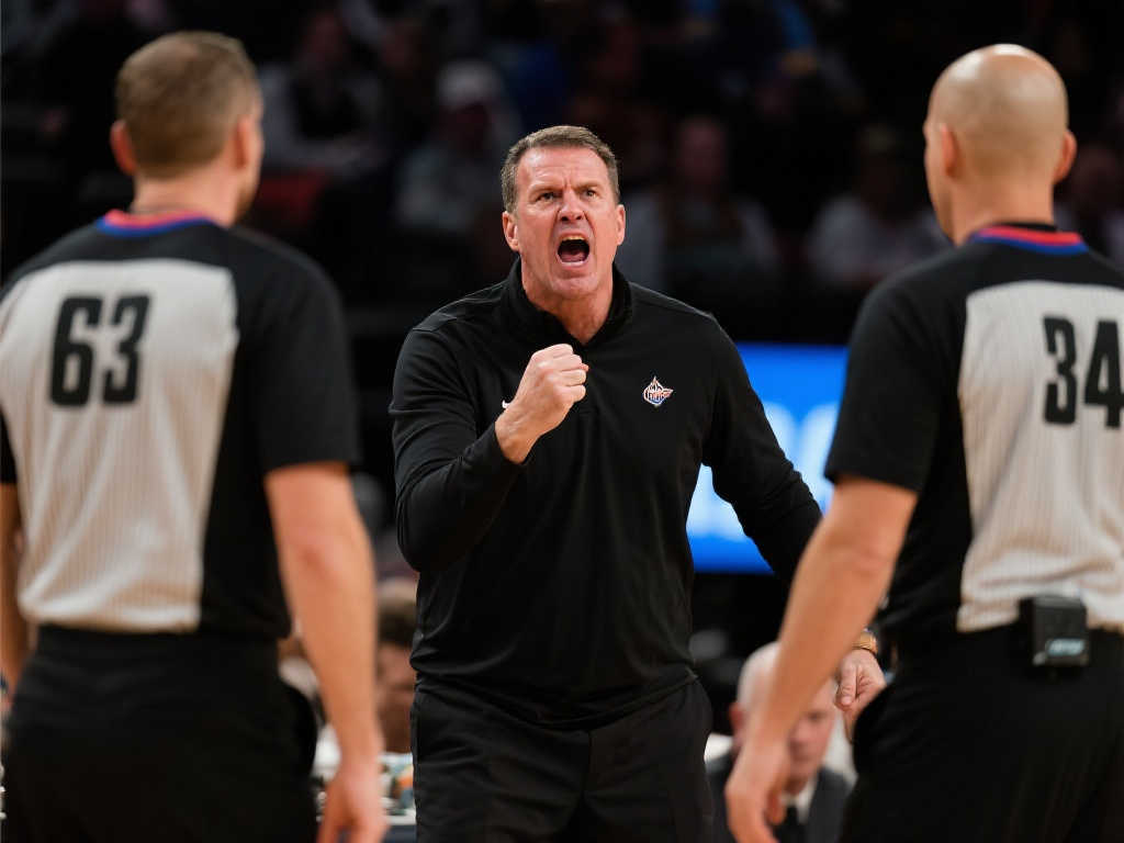 球速飞快 球速飞快