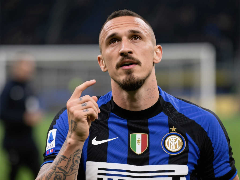 员和令人难 员和令人难