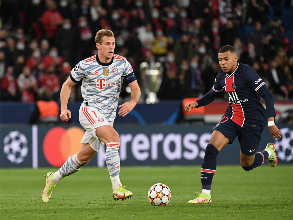 賽賽程表 賽賽程表