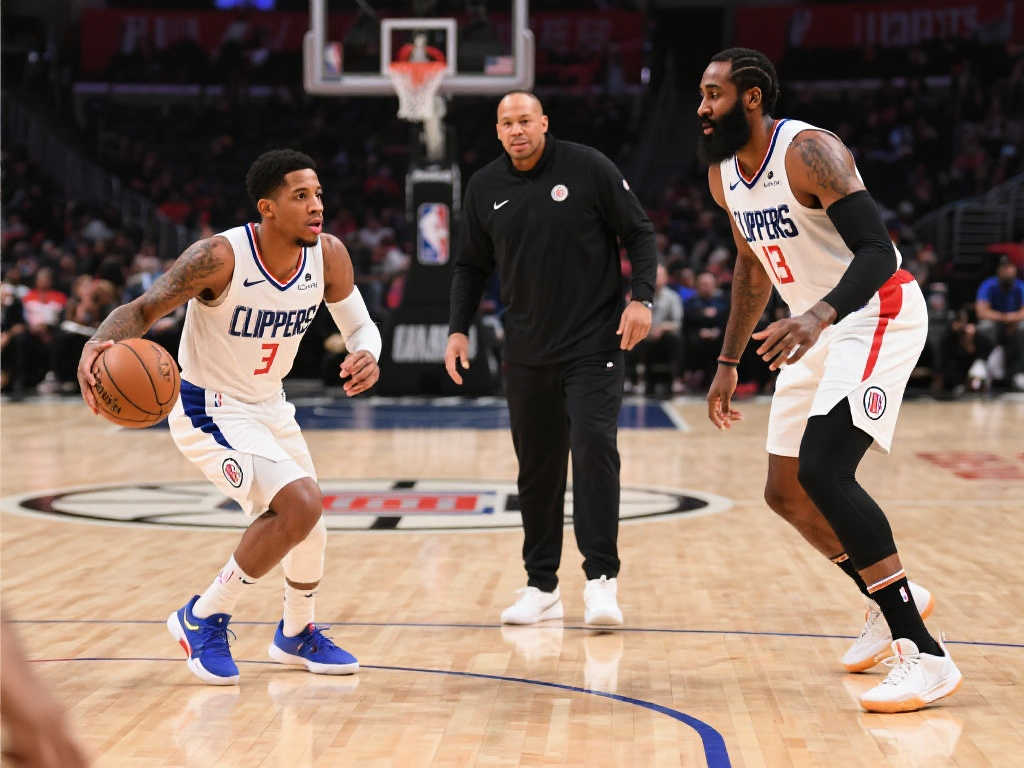 足球的強勁 足球的強勁