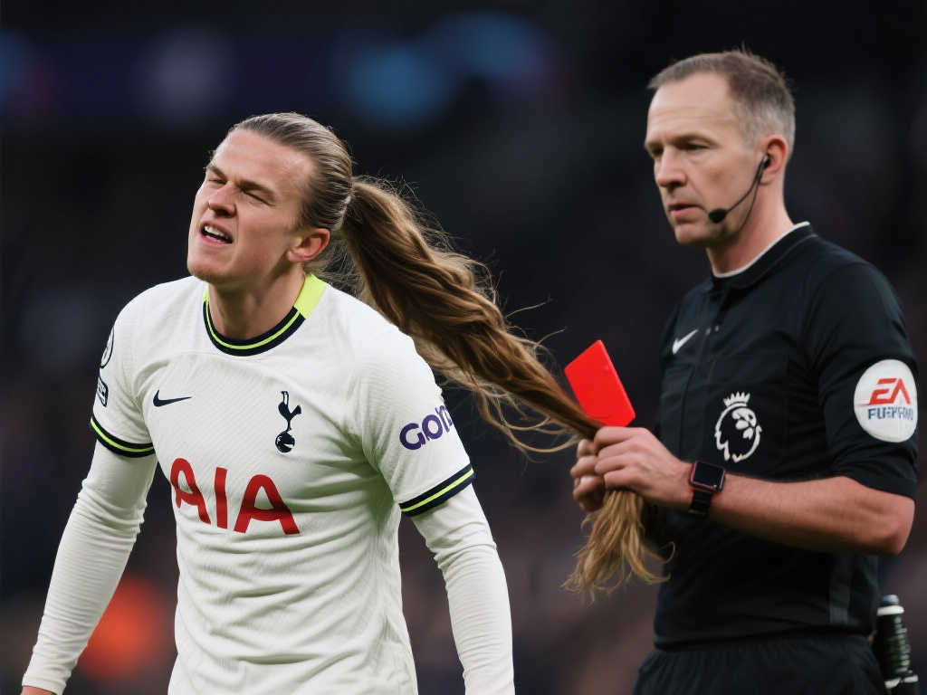 了賽事的關 了賽事的關