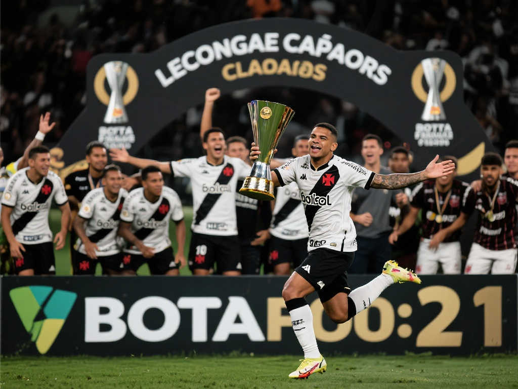 影响及可能 影响及可能