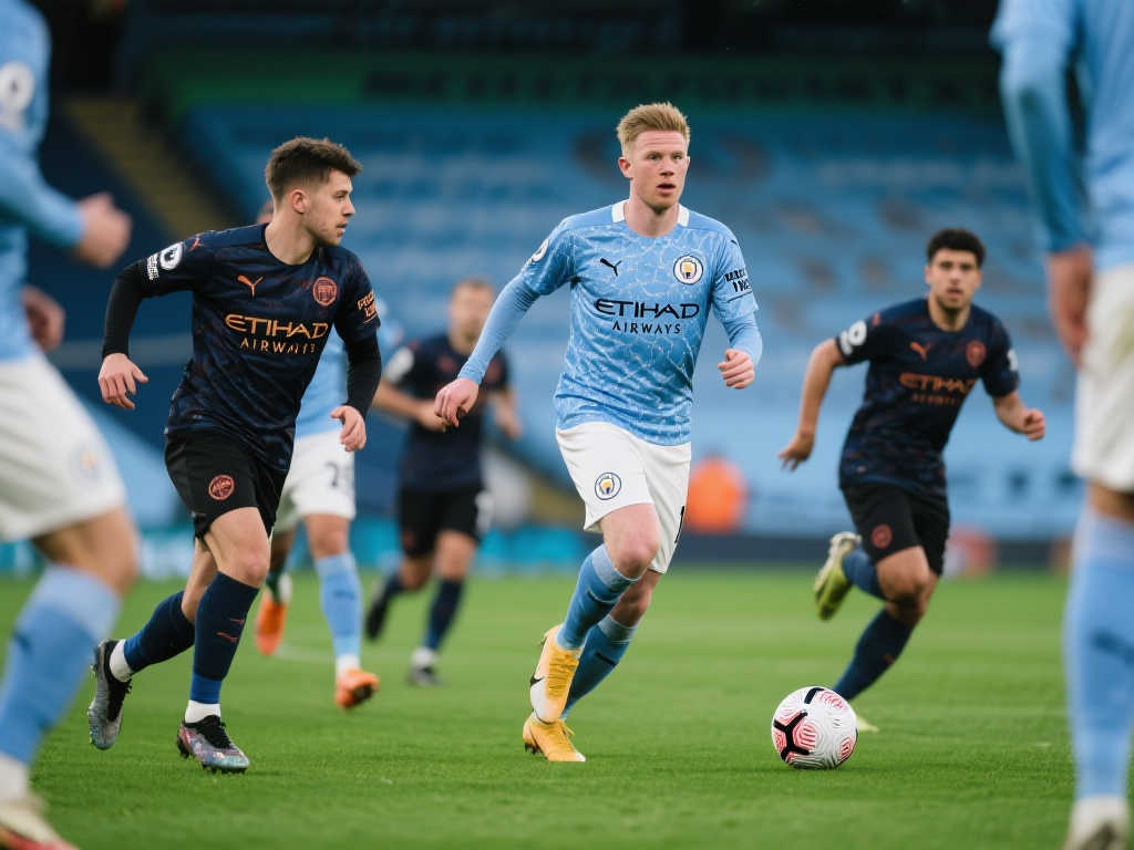 否是无辜被 否是无辜被