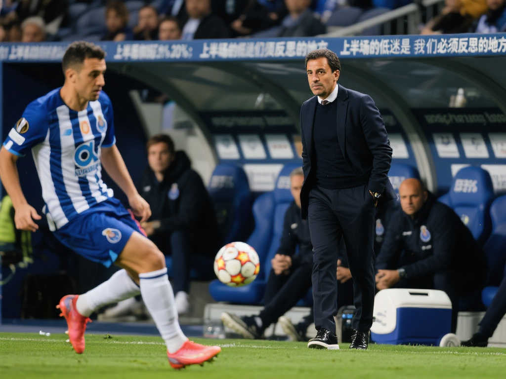 展的重要保 展的重要保