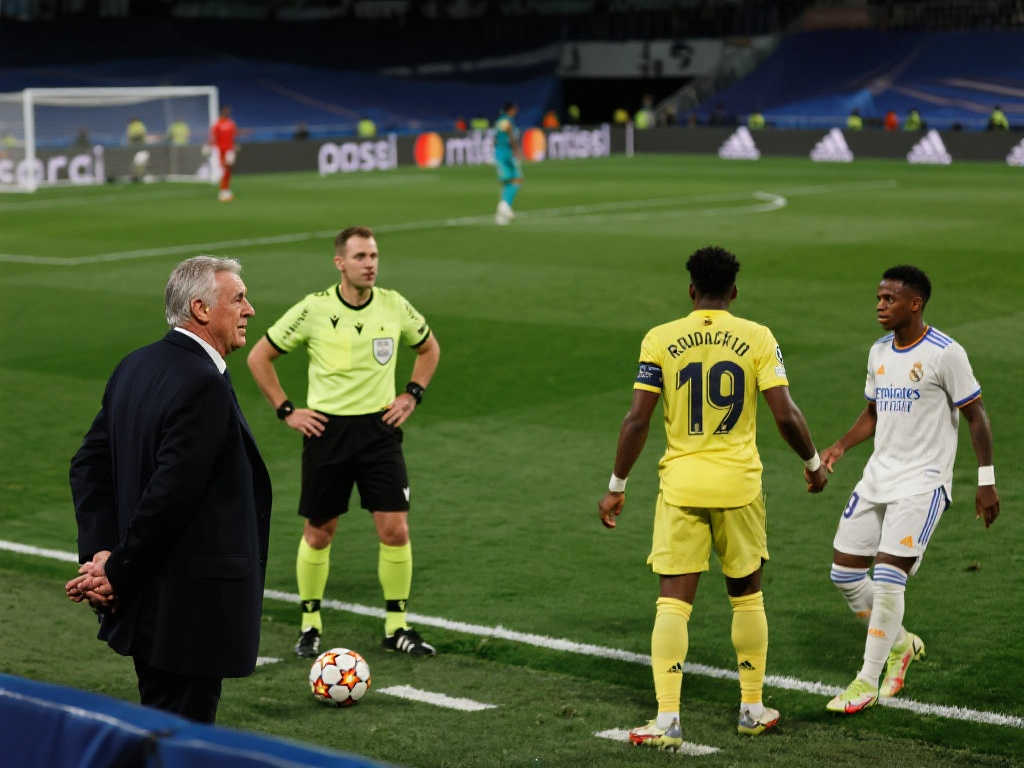 一个可靠的 一个可靠的