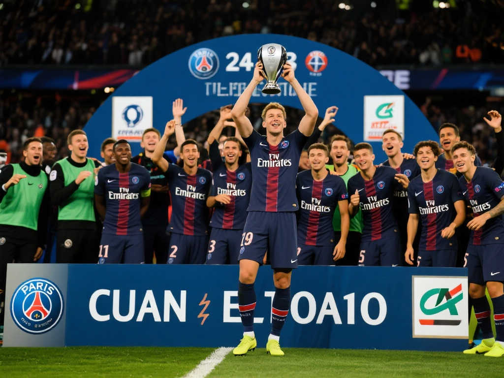 华伦西亚球 华伦西亚球