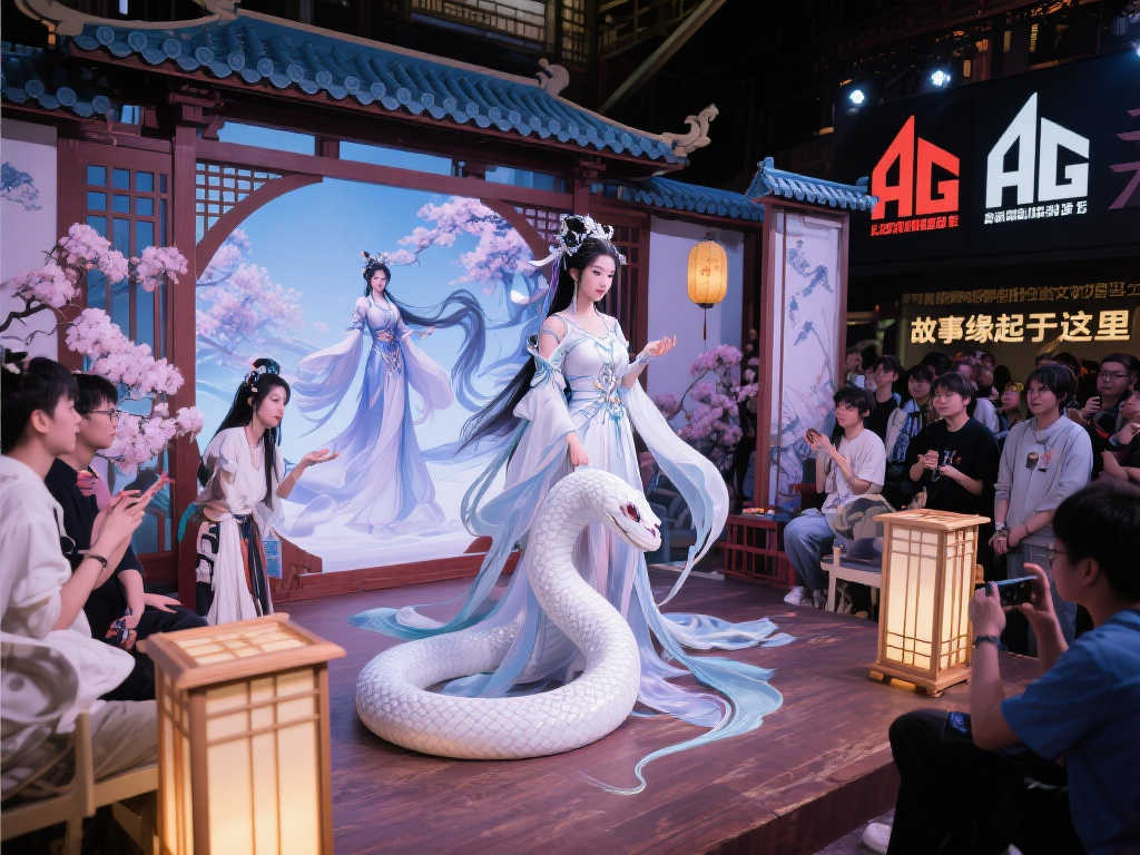 帮助球队在 帮助球队在