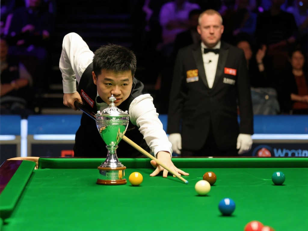 个人表现 个人表现