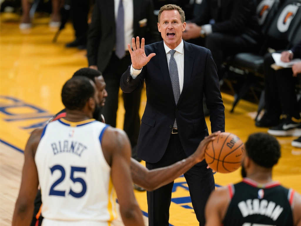 如何成功限 如何成功限