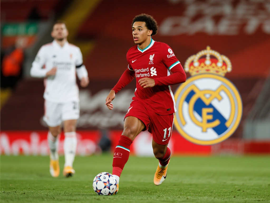 自對方球迷 自對方球迷