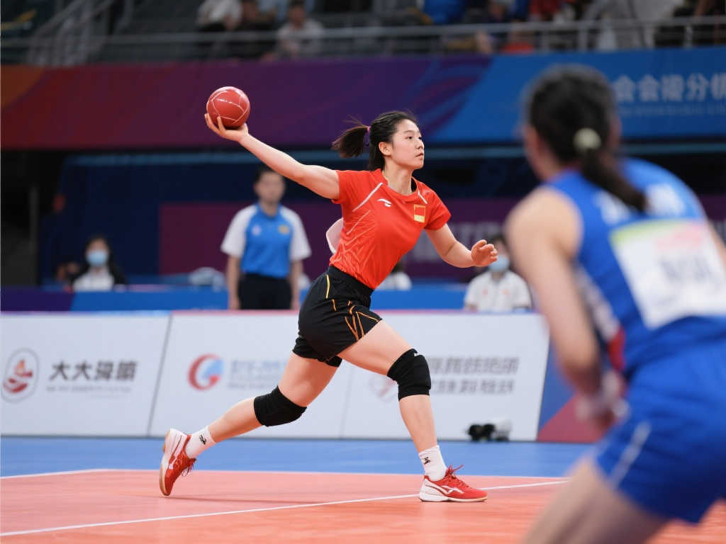 為主場方 為主場方