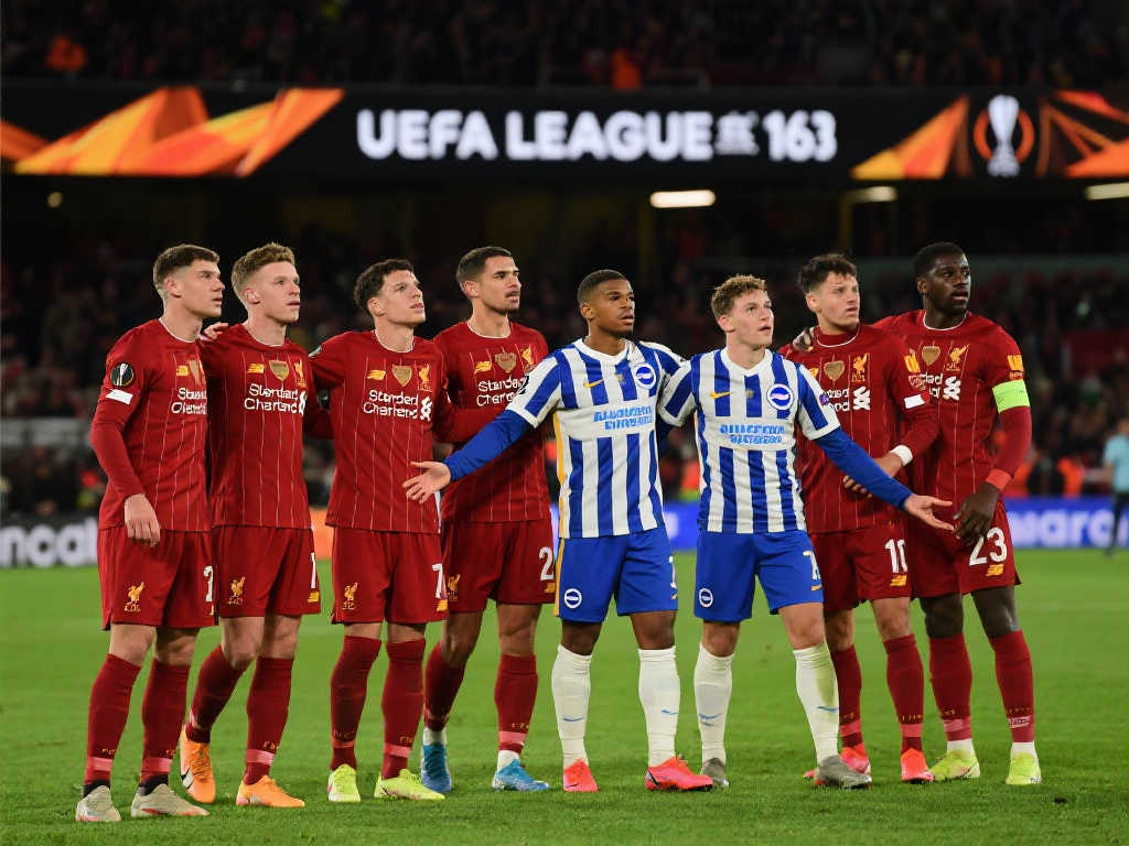 精湛