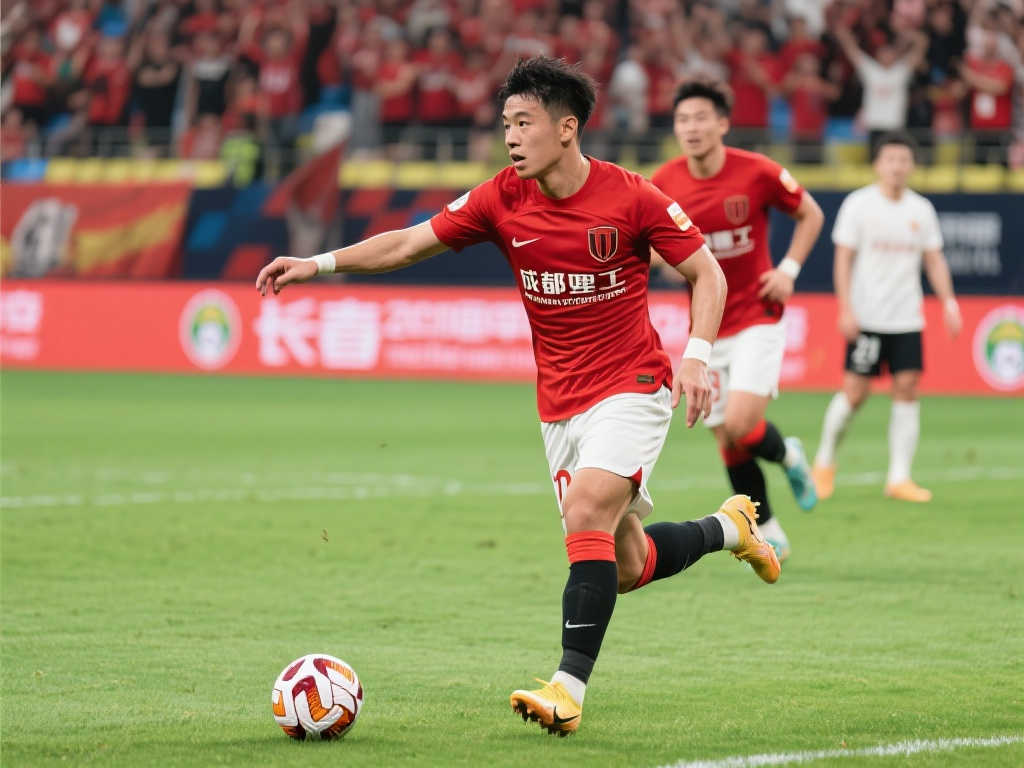 鎖定精彩賽 鎖定精彩賽