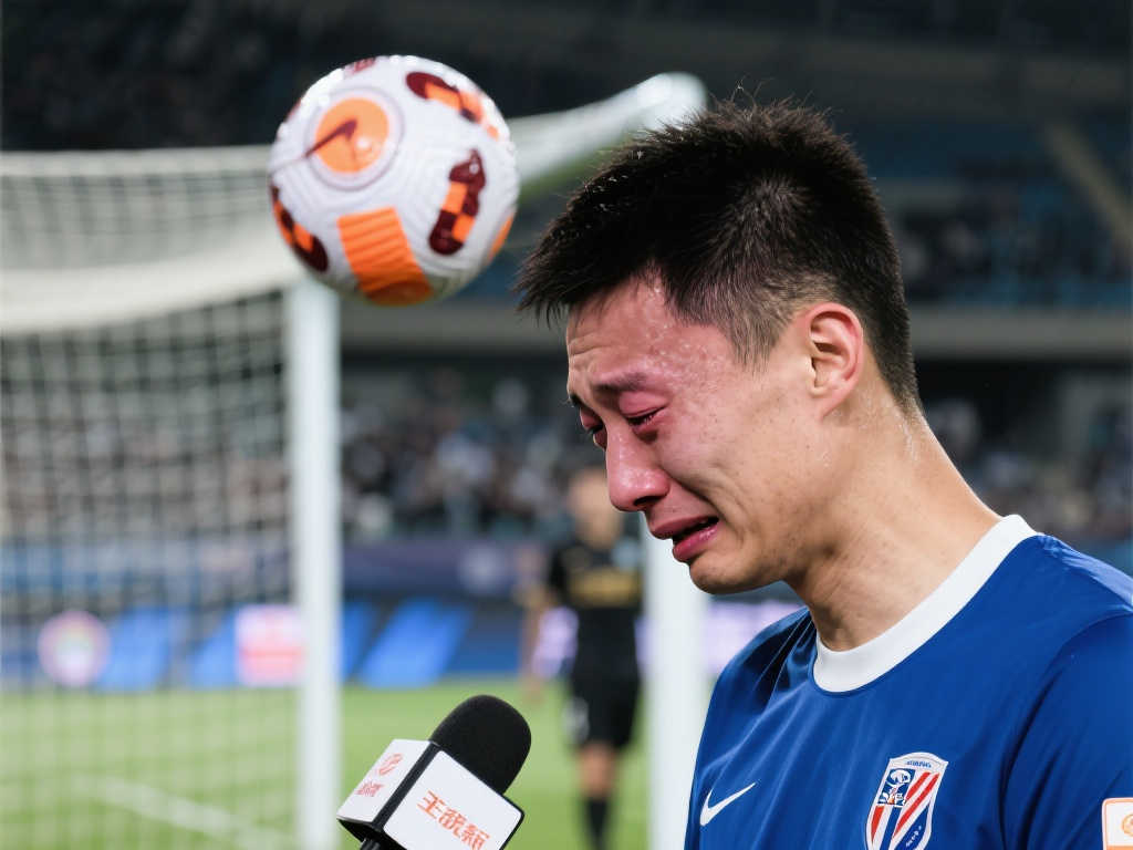 项国际赛事 项国际赛事