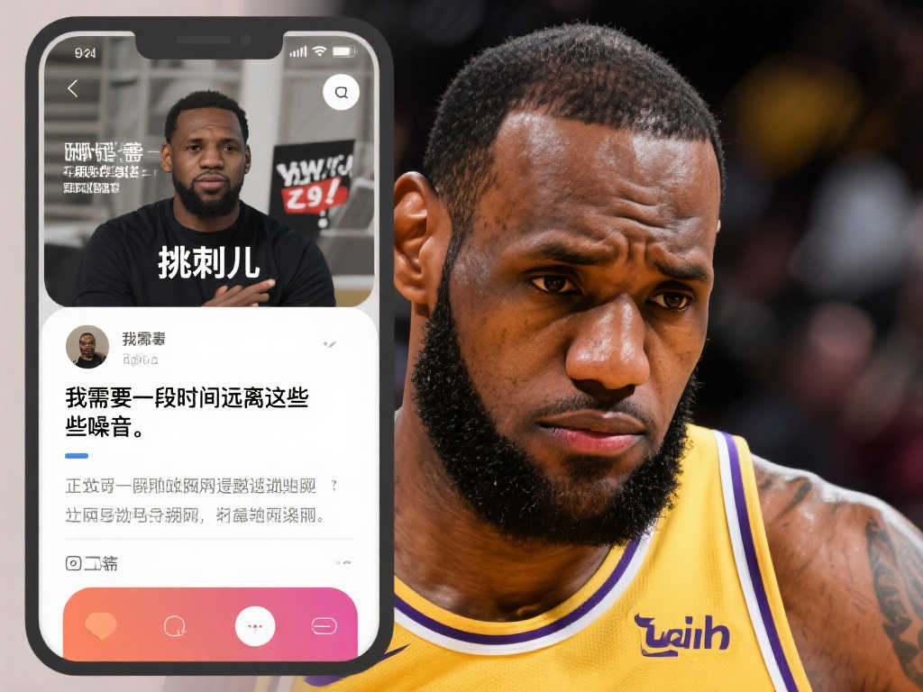 认识到如何 认识到如何