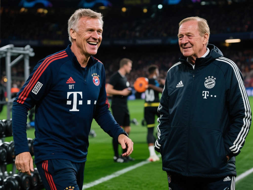在胜利中保 在胜利中保