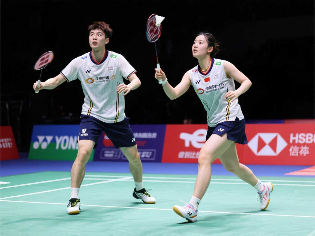 队青训的重