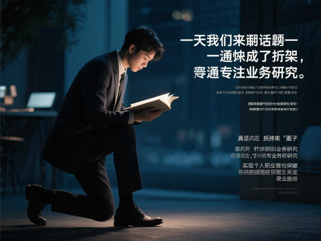 寄託 寄託