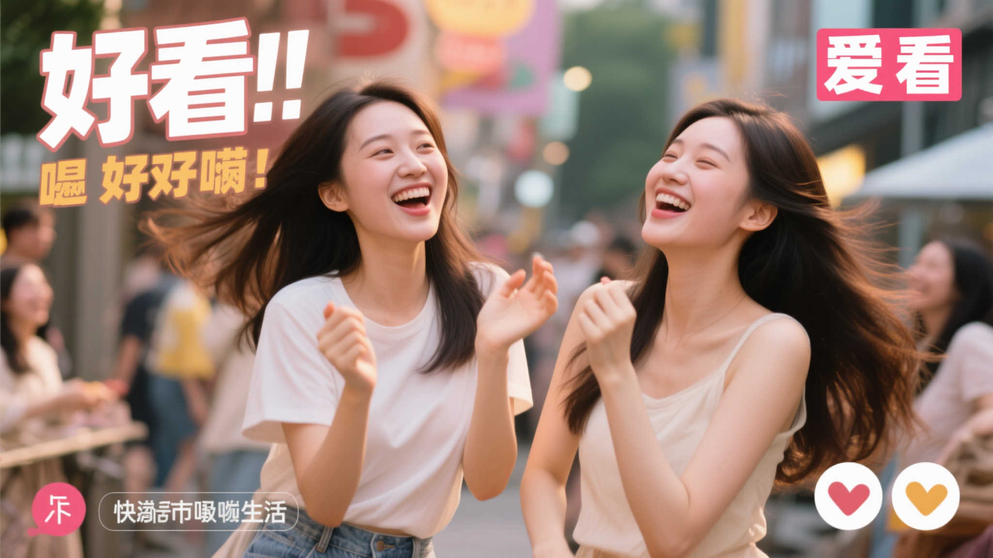 扮演了极为 扮演了极为