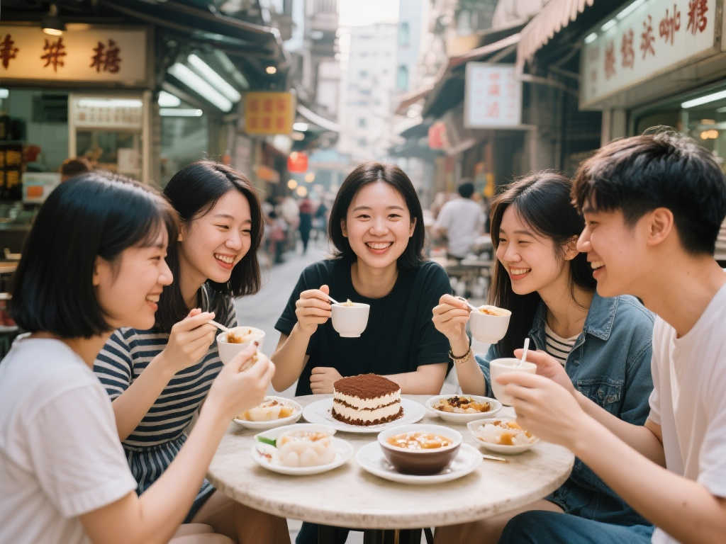 这支升班马