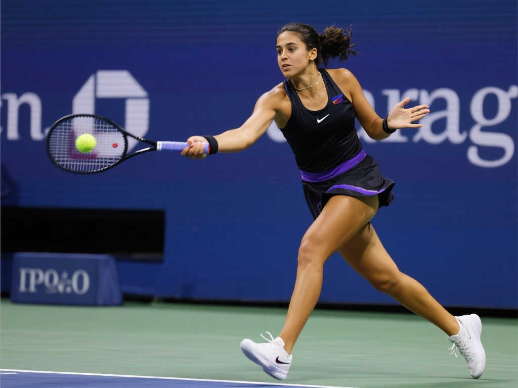 消息引起了