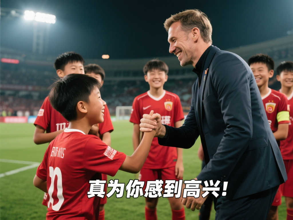 平一样引起