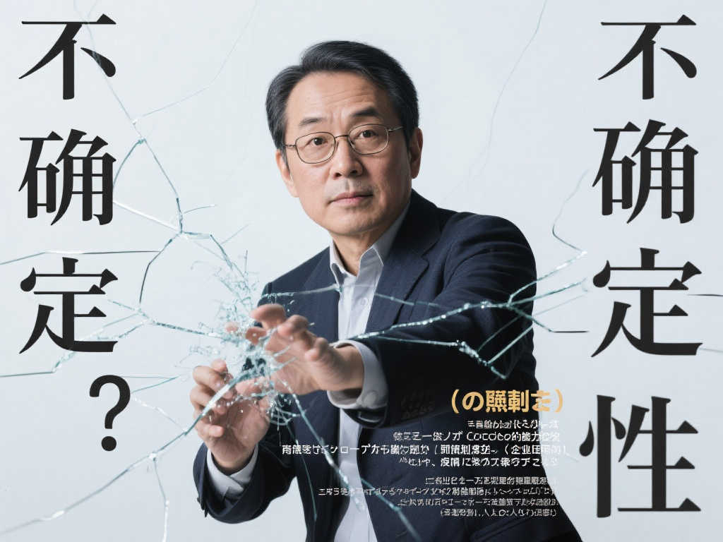 能力和斗志