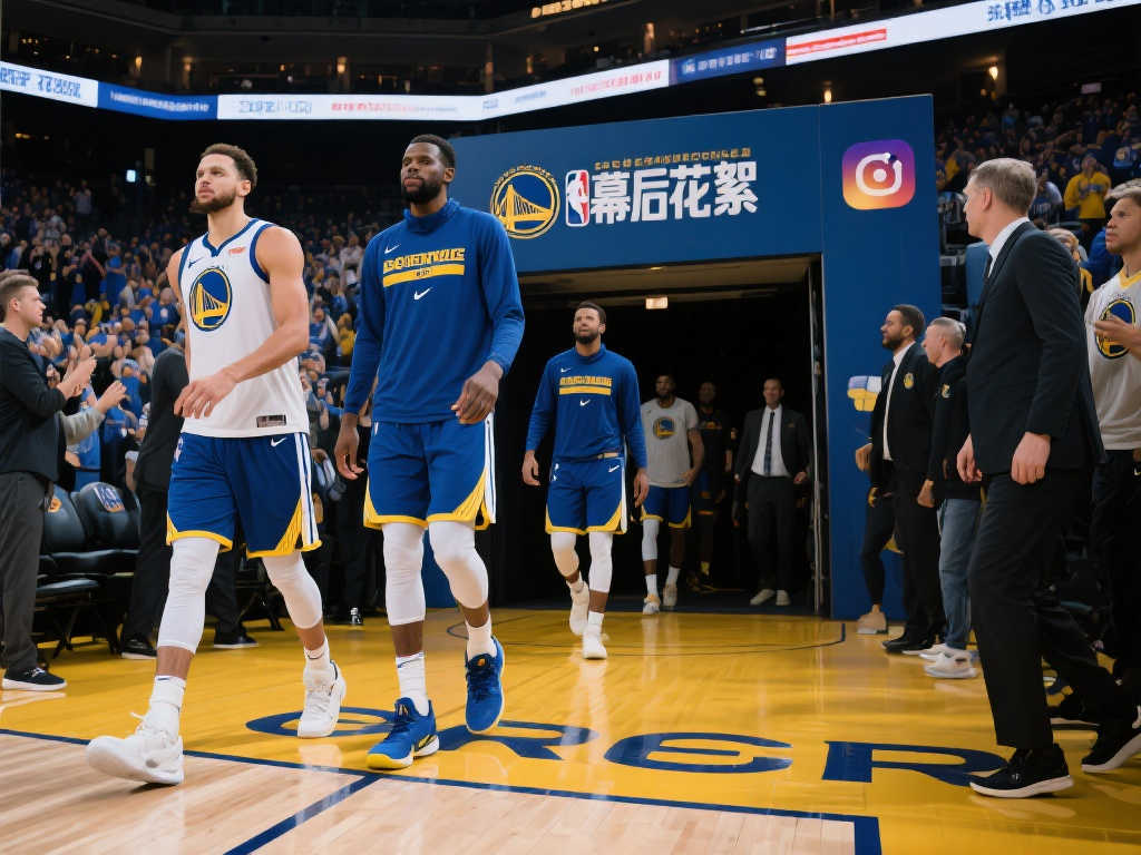 仅仅是一次 仅仅是一次