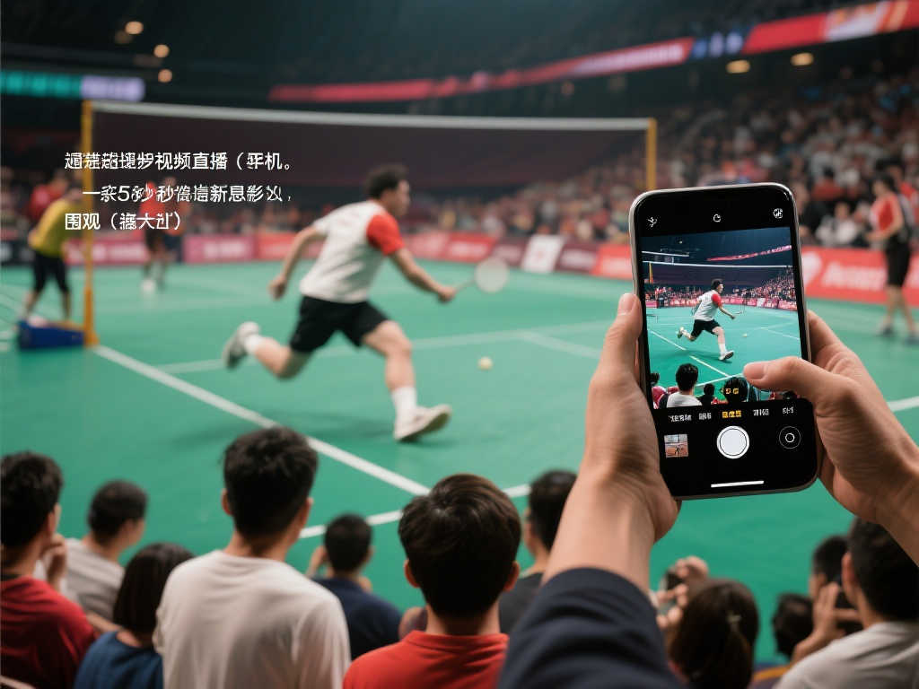 拉什福德不 拉什福德不