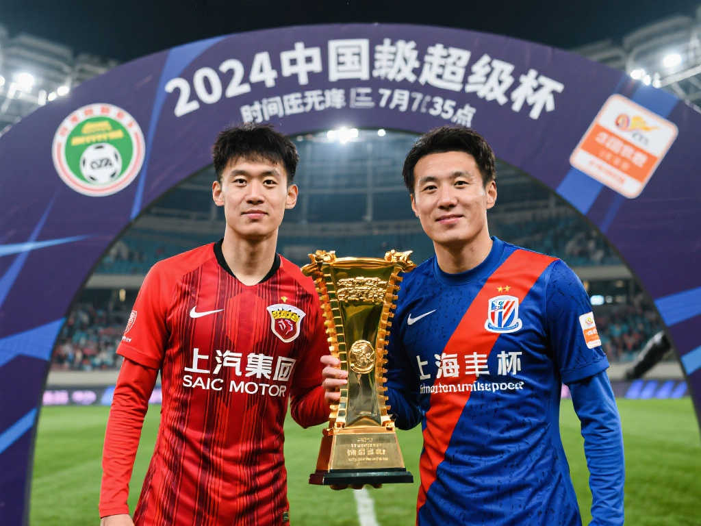 曼联的未来 曼联的未来