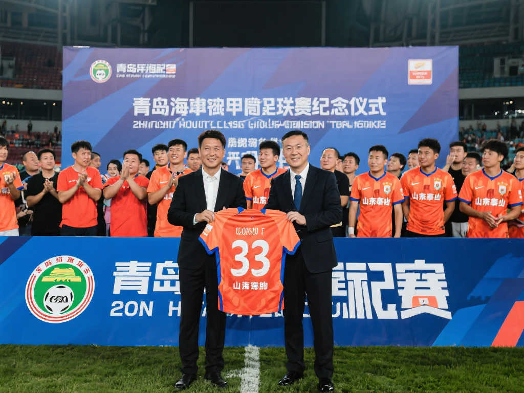 媒体爆出他 媒体爆出他
