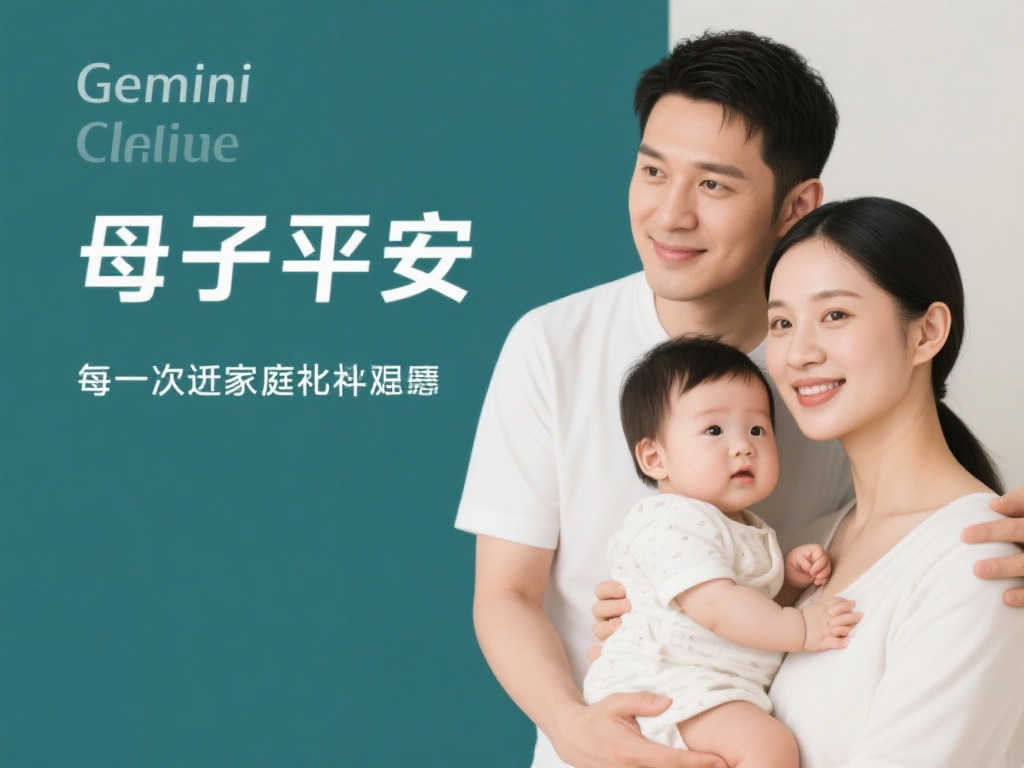 球數排名接 球數排名接