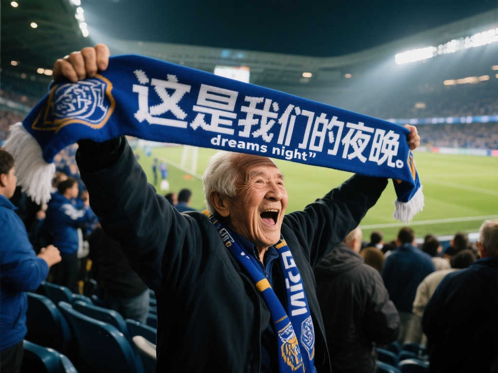 能力 能力