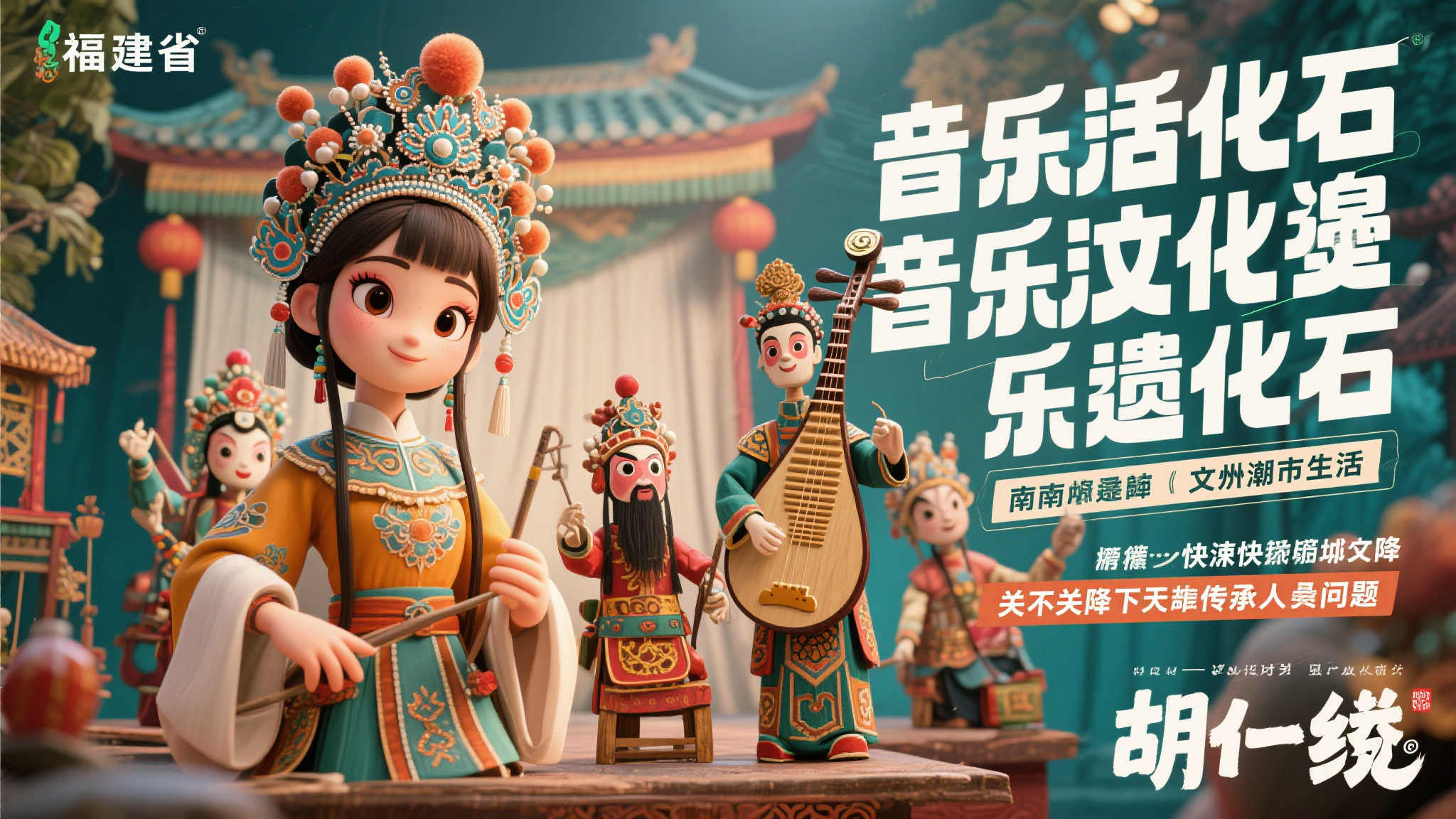 通过这次重