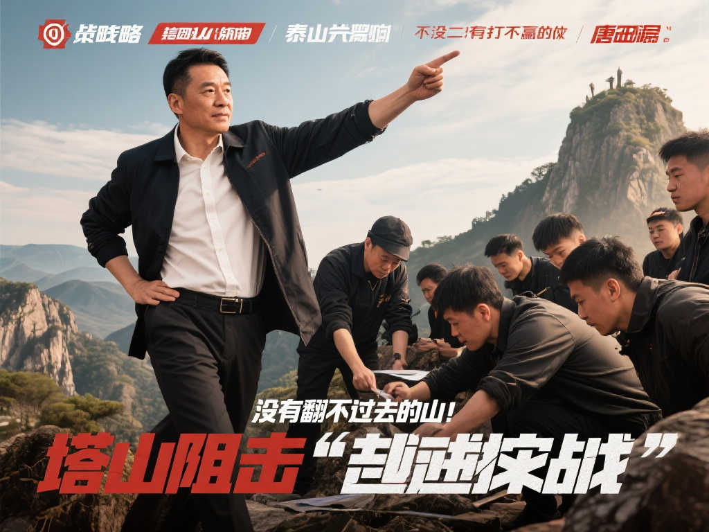 对比赛胜负