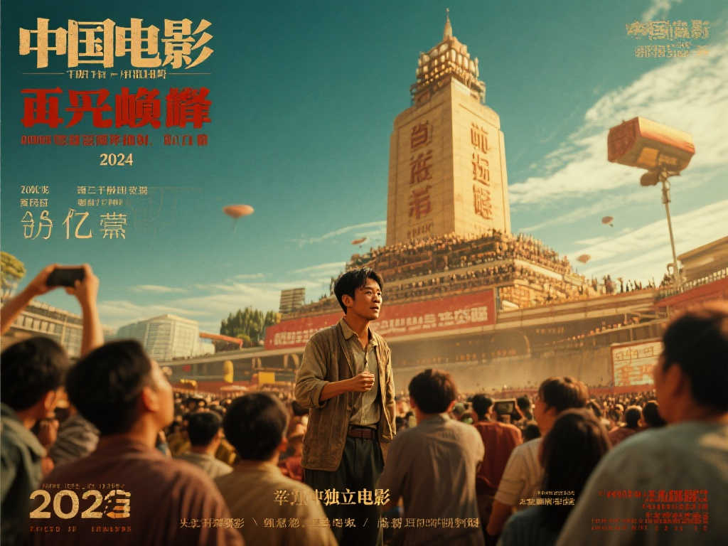 砍下了