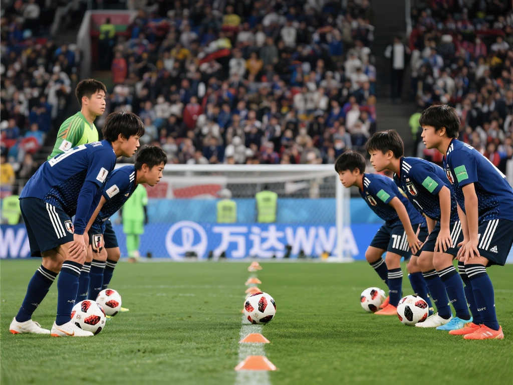 外国球员的