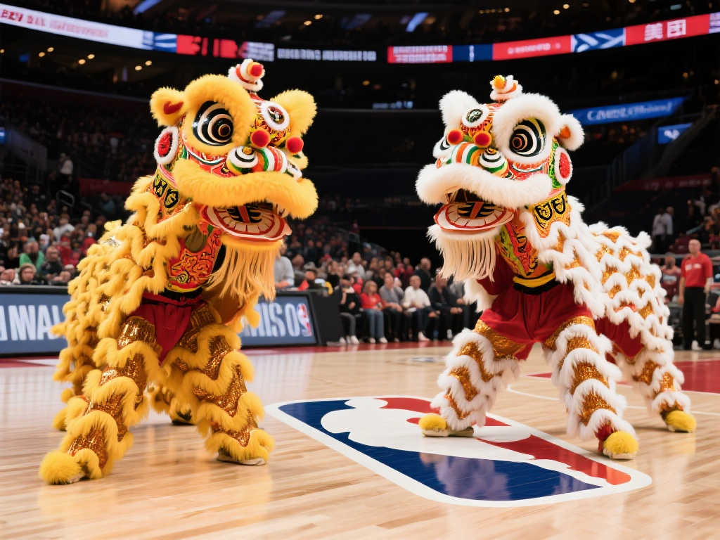 的改造空间 的改造空间