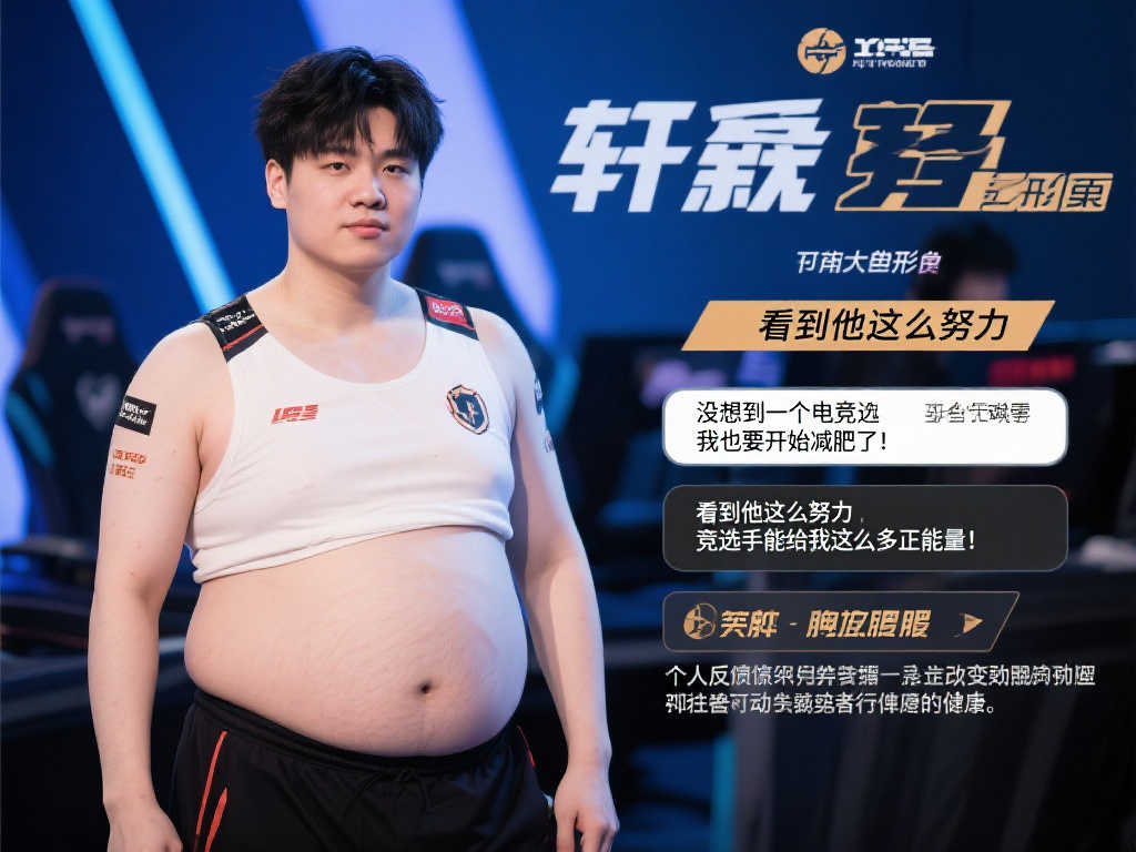 剧性的较量