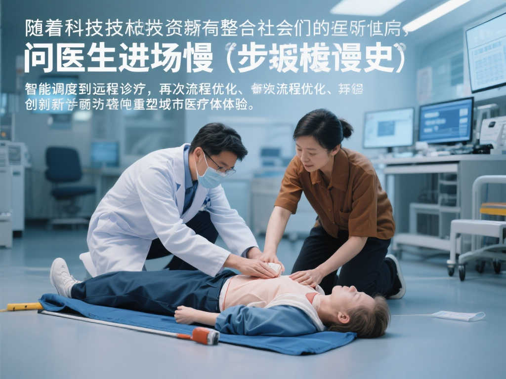 我們每一個