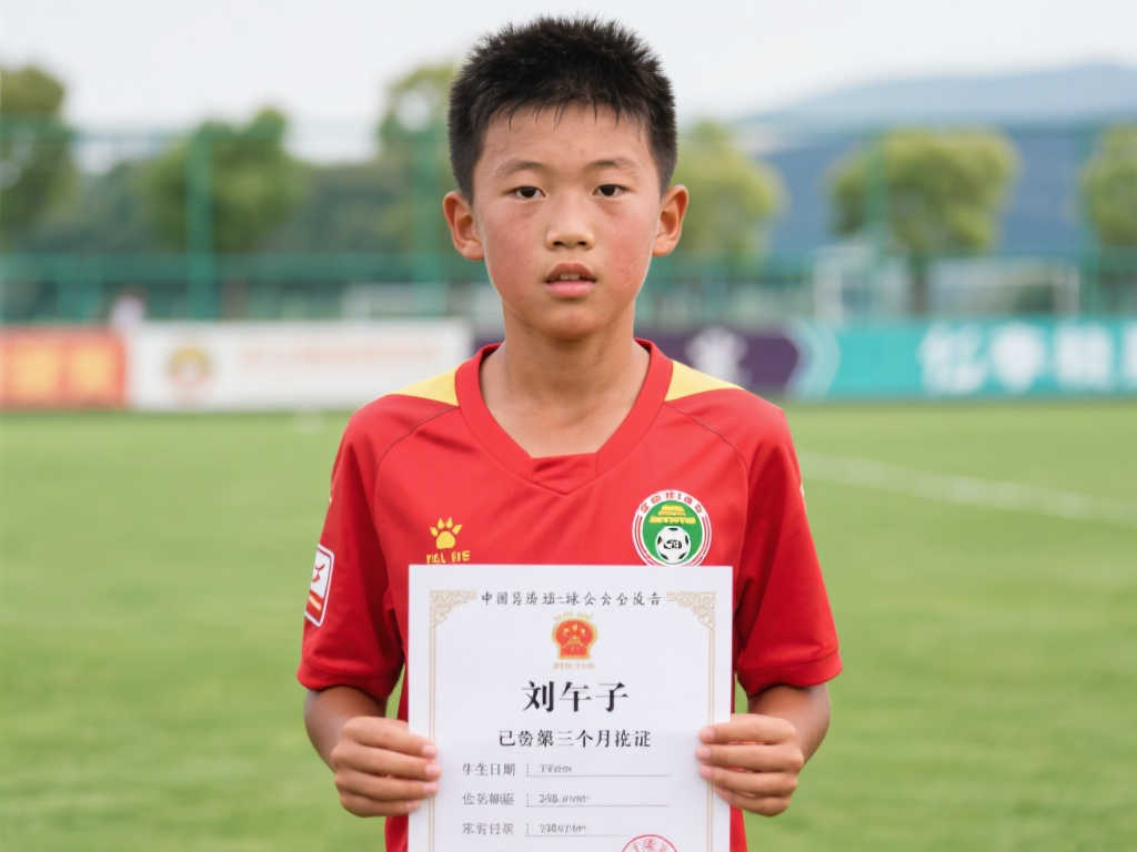 职业生涯中