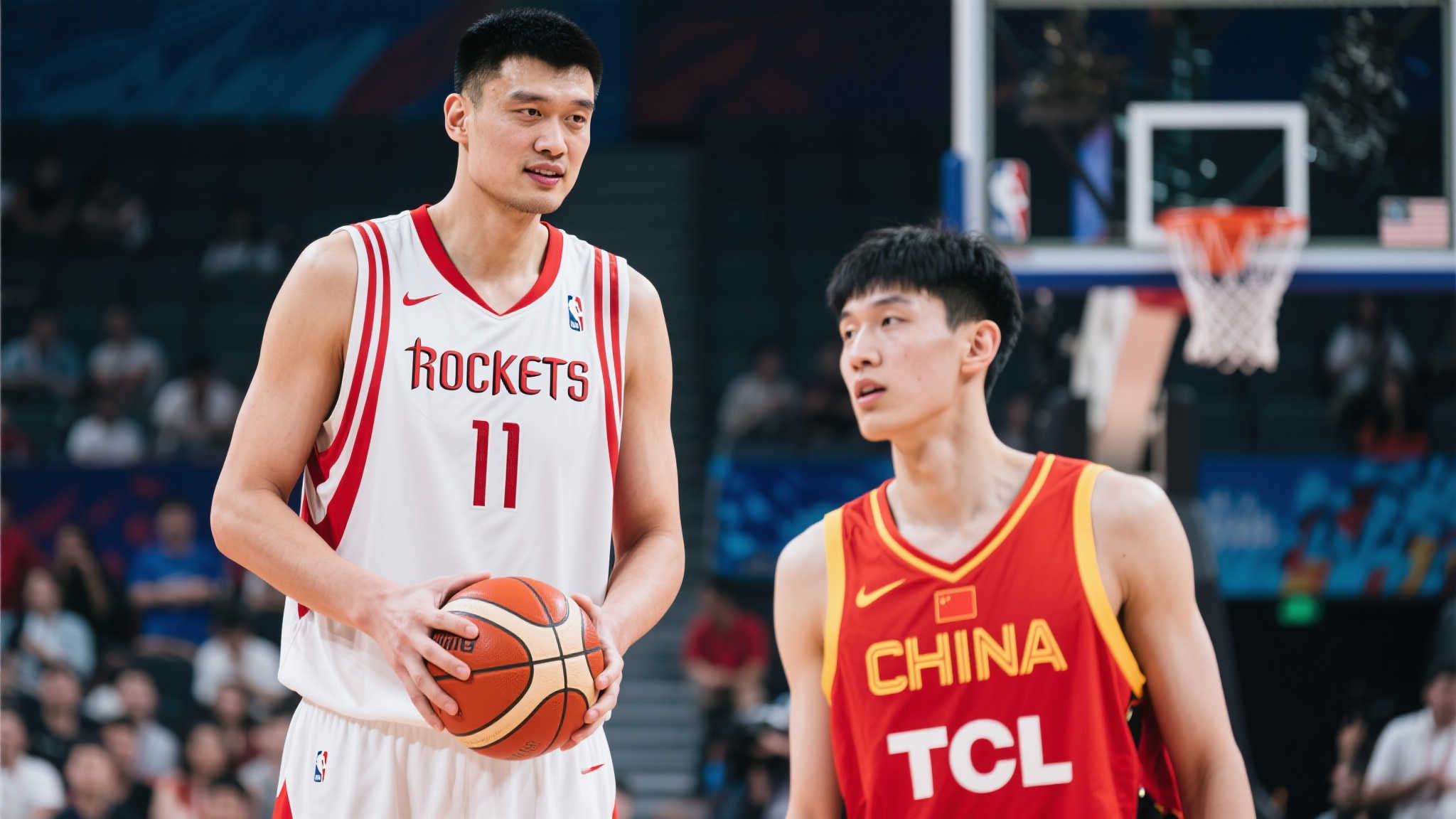 或许能为他