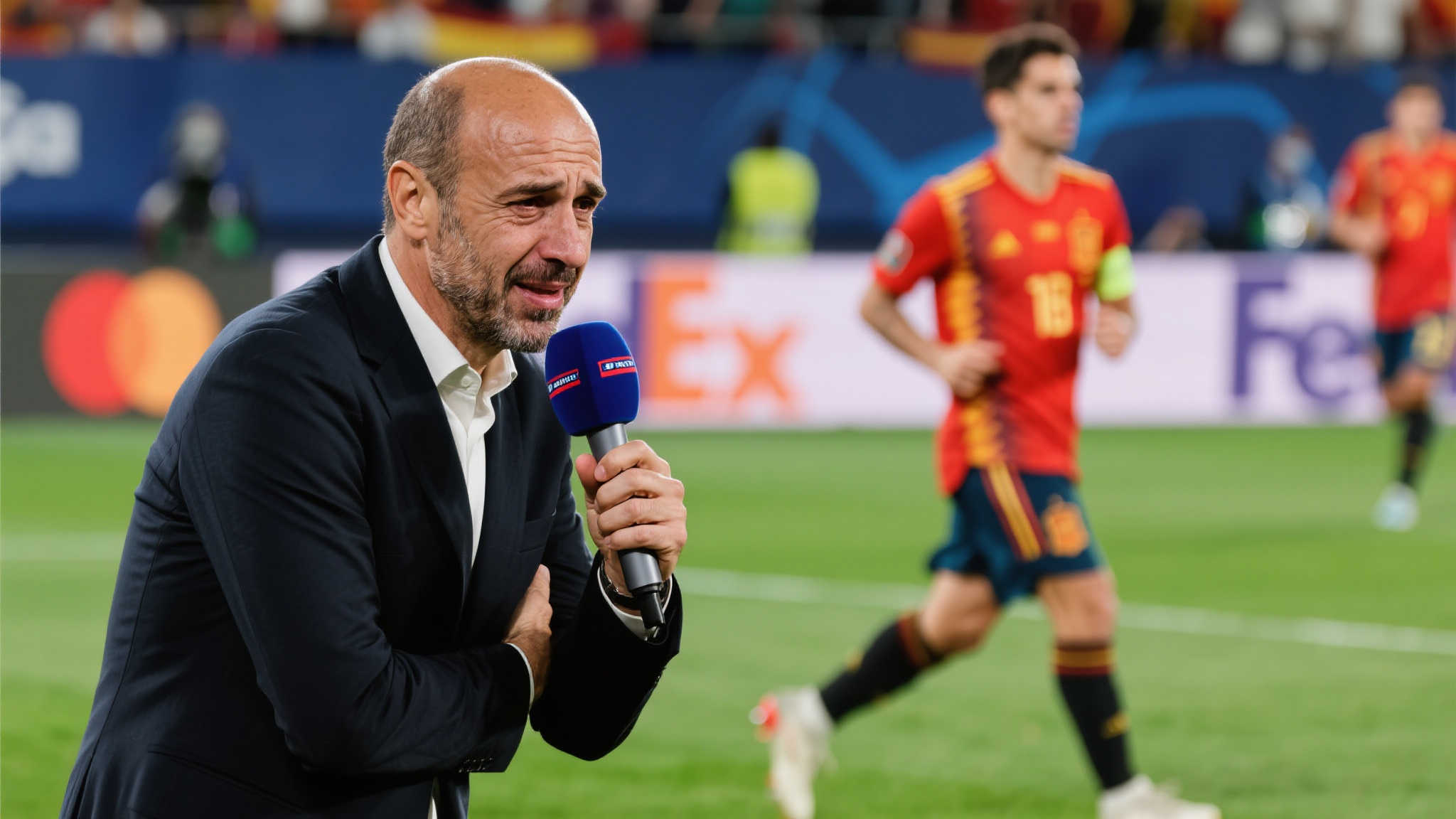 满冠体育官网介绍