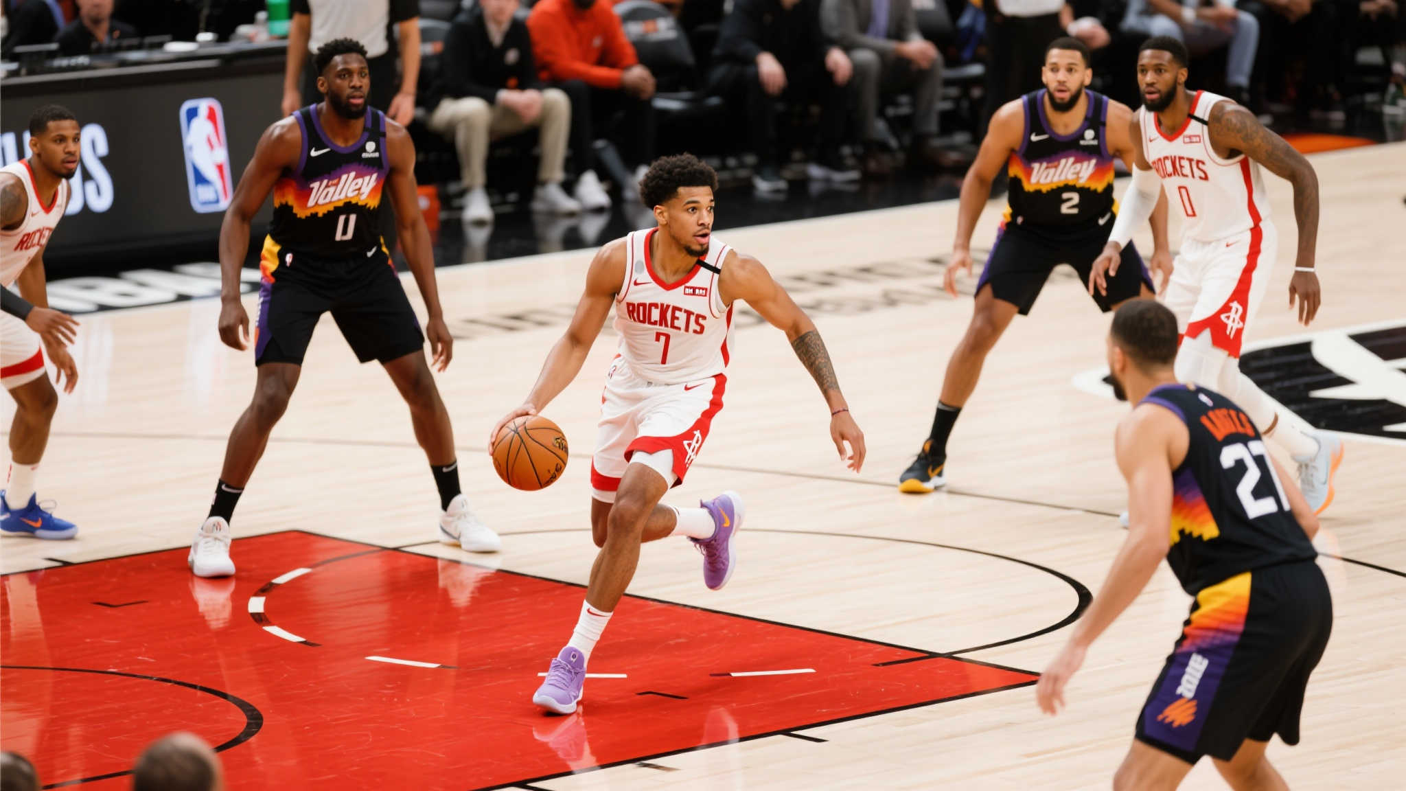 满冠体育官网概况简介